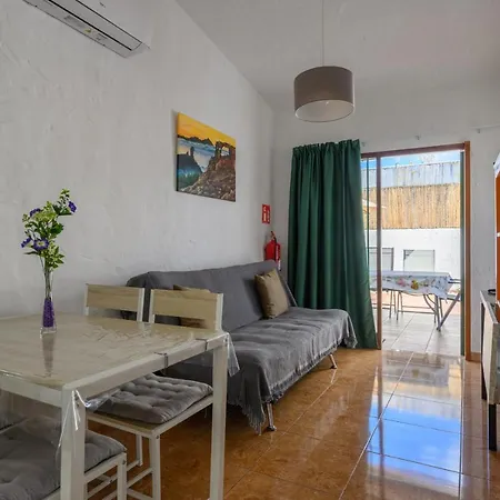 Apartamento Private Chill-out Terrace - Pool